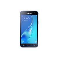 Samsung Galaxy J3 2016 (5 inch) 8GB 8MP Smartphone (Black)