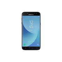 Samsung Galaxy J5 2017 (5.2 inch) 16GB 13MP Smartphone (Black)