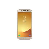 Samsung Galaxy J5 2017 (5.2 inch) 16GB 13MP Smartphone (Gold)