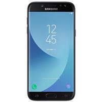 Samsung Galaxy J5 2017 (5.2 inch) 16GB 13MP Smartphone (Black)