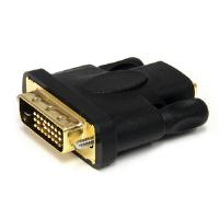 StarTech HDMI Female to DVI Male Adaptor
