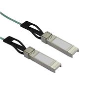 StarTech.com (3m) Cisco SFP-10G-AOC3M Compatible SFP+ Active Optical Cable
