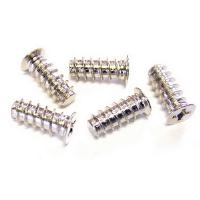 StarTech Screws for Case Fan Mounting