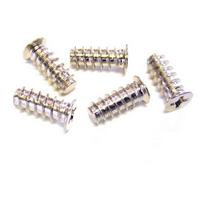 StarTech Screws for Case Fan Mounting