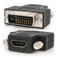 StarTech HDMI Female to DVI Male Adaptor