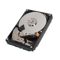 Toshiba MG04SCA20EE 2TB SAS 3.5"" Hard Drive - 7200RPM, 128MB Cache