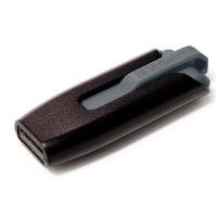 16GB Verbatim Store 'n' Go V3 USB 3.0 Flash Drive