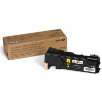 Xerox High Capacity (Yield: 2,500 Pages)