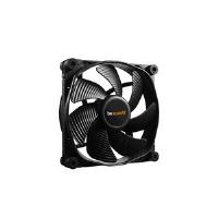 be quiet! Silent Wings 3 (120mm) PWM High Speed Case Fan
