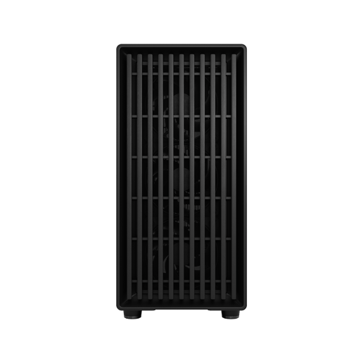 Fractal Design North XL Momentum Edition Full Tower - Black 