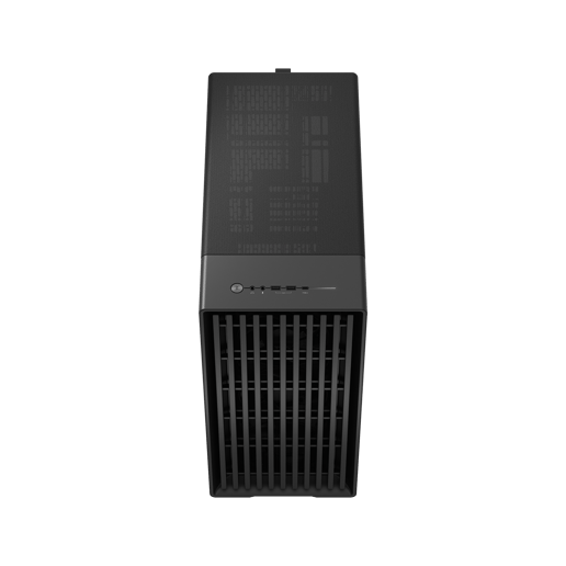 Fractal Design North XL Momentum Edition Full Tower - Black 