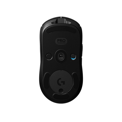 Logitech G PRO Wireless Gaming Mouse