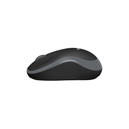 Logitech MK270 Wireless Combo Keyboard and Mouse Set (UK QWERTY)