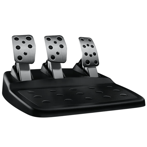Logitech G920 Driving Force Racing Wheel