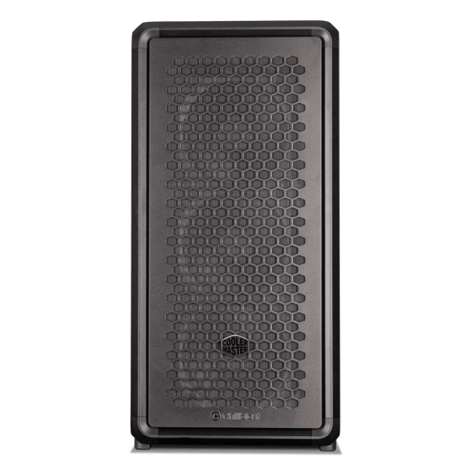 Limited Edition Cooler Master Ryzen 9 9950X3D RTX 5090 Gaming PC
