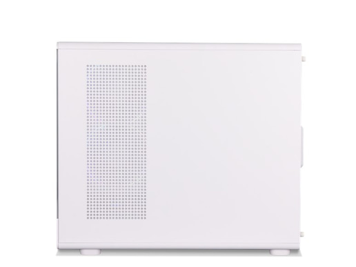 Horizon BR Ryzen 5 RTX 5060 White Gaming PC