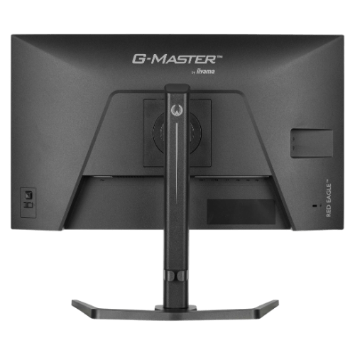 iiyama GB2771QSU-B1 27" Gaming Monitor - IPS, 200Hz, 0.5ms, Speakers, HDMI, DP