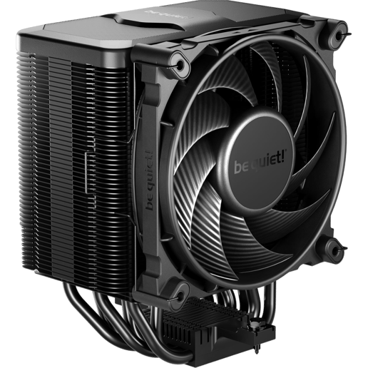 CCL AMD Game Ready Motherboard Bundle