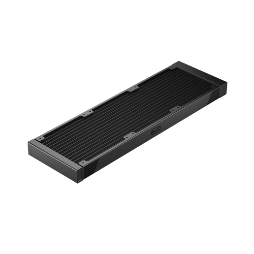 Chillblast Cryo Storm DT360 ARGB Cooler