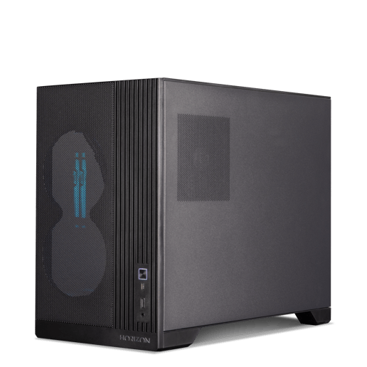 Horizon XTM Core i9 RTX 5080 Gaming PC