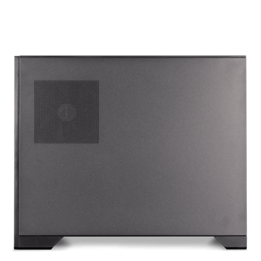 Horizon XTM Core i9 RTX 5080 Gaming PC