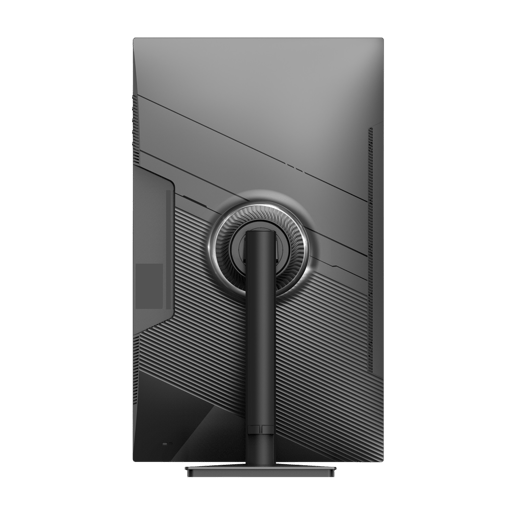 Cryo Vision 27 inch FHD 540hz Gaming Monitor