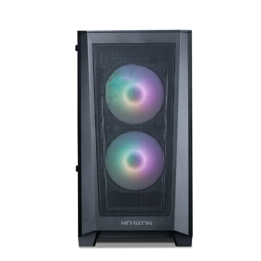 Horizon Core i5 RTX 4060 Gaming PC