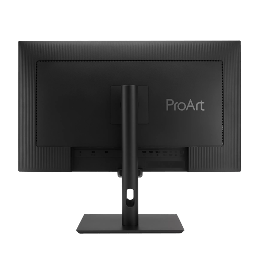 ASUS ProArt Display PA32UCE 32" 4K Monitor - IPS, 600 nits, 60Hz, 5ms, Speakers