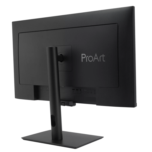 ASUS ProArt Display PA32UCE 32" 4K Monitor - IPS, 600 nits, 60Hz, 5ms, Speakers