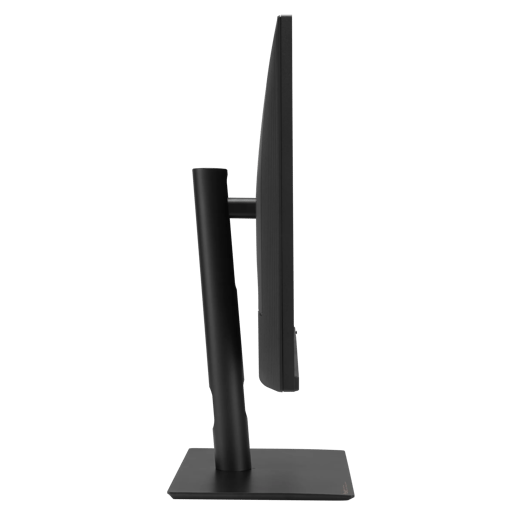 ASUS ProArt Display PA32UCE 32" 4K Monitor - IPS, 600 nits, 60Hz, 5ms, Speakers