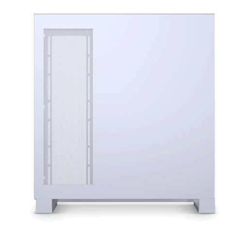 Phanteks NV5 MKII Mid Tower Gaming Case - White 