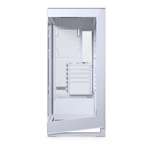 Phanteks NV5 MKII Mid Tower Gaming Case - White 