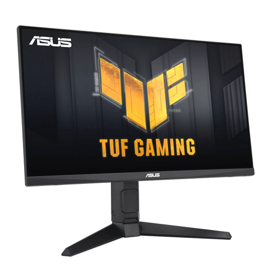 ASUS TUF Gaming VG249QL3A 23.8" Full HD Gaming Monitor - IPS, 180Hz, 1ms, HDMI