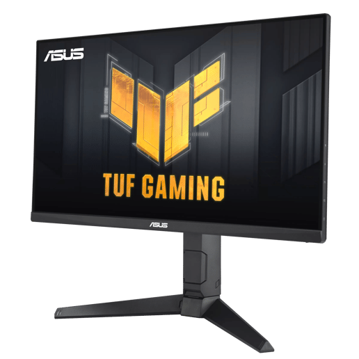 ASUS TUF Gaming VG249QL3A 23.8" Full HD Gaming Monitor - IPS, 180Hz, 1ms, HDMI
