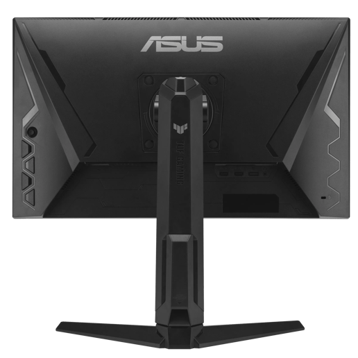 ASUS TUF Gaming VG249QL3A 23.8" Full HD Gaming Monitor - IPS, 180Hz, 1ms, HDMI
