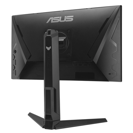ASUS TUF Gaming VG249QL3A 23.8" Full HD Gaming Monitor - IPS, 180Hz, 1ms, HDMI