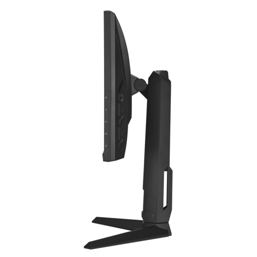 ASUS TUF Gaming VG249QL3A 23.8" Full HD Gaming Monitor - IPS, 180Hz, 1ms, HDMI