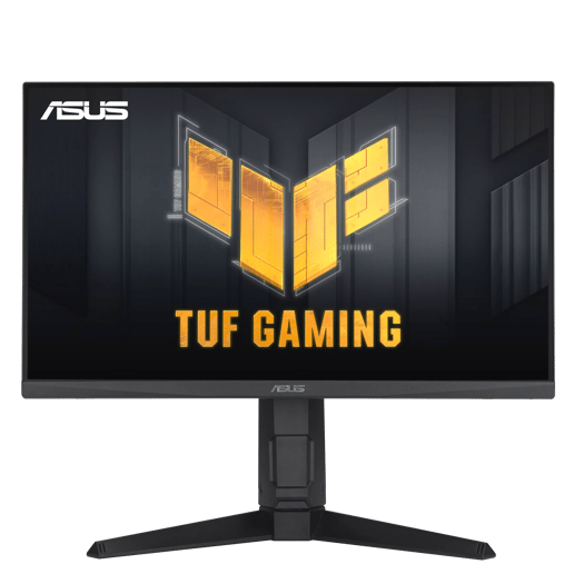 ASUS TUF Gaming VG249QL3A 23.8" Full HD Gaming Monitor - IPS, 180Hz, 1ms, HDMI