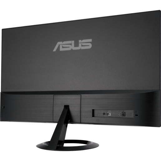 ASUS VZ24EHF 24" Full HD Monitor - IPS, 100Hz, 1ms, HDMI