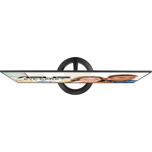 ASUS VZ24EHF 24" Full HD Monitor - IPS, 100Hz, 1ms, HDMI