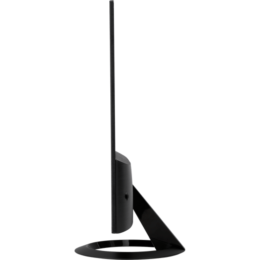 ASUS VZ24EHF 24" Full HD Monitor - IPS, 100Hz, 1ms, HDMI
