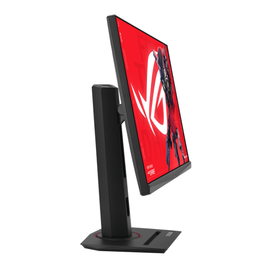 ASUS ROG Strix XG279CNS 27" Full HD Gaming Monitor - IPS, 400 nits, 380Hz, 0.3ms