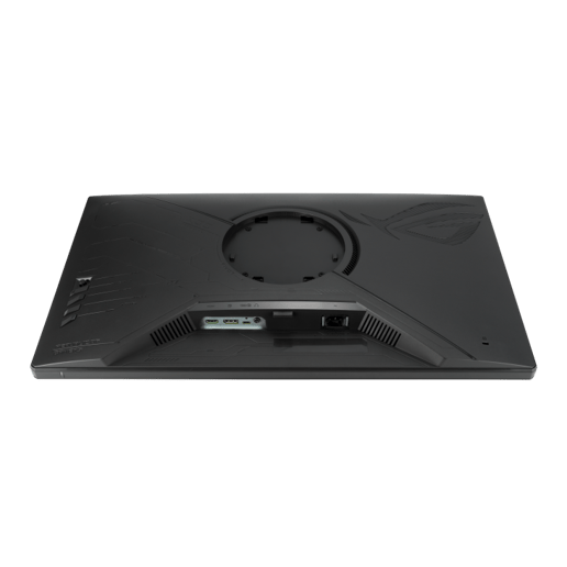 ASUS ROG Strix XG279CNS 27" Full HD Gaming Monitor - IPS, 400 nits, 380Hz, 0.3ms