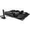 ASUS ROG Strix X870E-E Gaming WiFi AMD Socket AM5 Motherboard