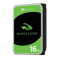 16TB Seagate BarraCuda 3.5" SATA III HDD