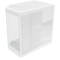 HYTE Y70 Mid Tower Case - White