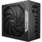 1000W Be Quiet! Power Zone 2 Modular 80 Plus Platinum PSU