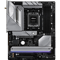 ASRock B850 LiveMixer WiFi AMD Socket AM5 Motherboard