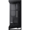 Phanteks NV7 Full Tower Gaming Case - Black