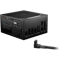 850W Be Quiet! Power Zone 2 Modular 80 Plus Platinum PSU